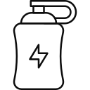 bebida icon