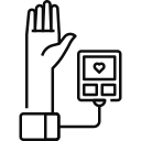 médico icon