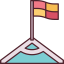 bandera icon