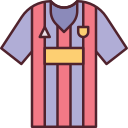 fútbol americano icon