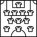 jogo icon