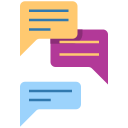 Communication 
