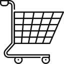 compras icon