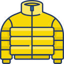 ropa icon