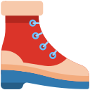 zapatos icon