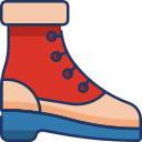 zapatos icon