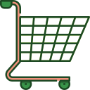 compras icon