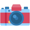 video icon