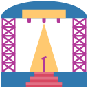 fiesta icon