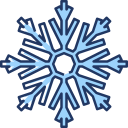 hielo icon