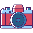 video icon