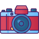 video icon