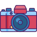 video icon