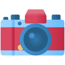 video icon