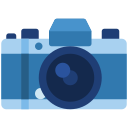 video icon