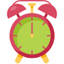 reloj icon