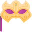 fiesta icon