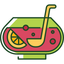 fruta icon