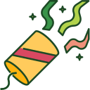 fiesta icon