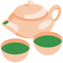 taza icon