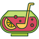 fruta icon