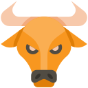 animal icon