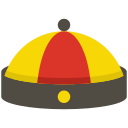 sombrero icon