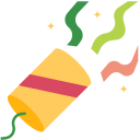 fiesta icon