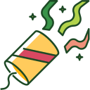 fiesta icon