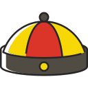 sombrero icon