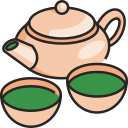 taza icon