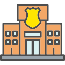 Security 