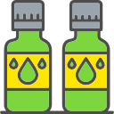 Oil 