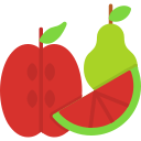 fruta icon