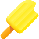 helado icon