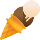 helado icon