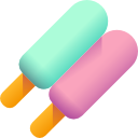 helado icon