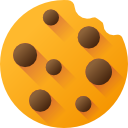 galleta icon