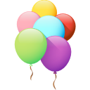 globos icon