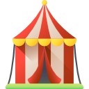 circo icon