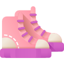 zapatos icon