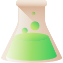 química icon