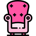 silla icon