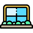 ventana icon