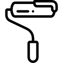 Роликовый 