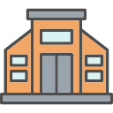 École 