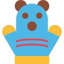 Hand 