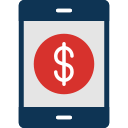 mobile 