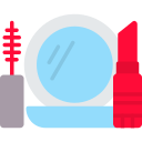 schönheit 