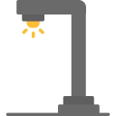 Light 